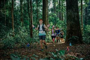 BIB: 
                            <button type="button" onclick="openModal(26129729)" class="btn btn-primary btn-sm float-right btn-popup" data-toggle="modal" data-target=".modal-high-quality">
                        <i class="fas fa-shopping-cart"></i> Add to Cart
                    </button>
                                            <button type="button" onclick="isThisMe(26129729, true)" class="btn btn-success btn-sm float-right btn-popup btn-isme hidden" data-toggle="tooltip" data-placement="bottom" title="นี่คือรูปของคุณใช่ไหม คลิกที่นี่เพื่อเอาเข้าอัลบั้ม">
                        <i class="fas fa-plus"></i> Add to album
                    </button>
                    <button type="button" onclick="isThisMe(26129729, false)" class="btn btn-warning btn-sm float-right btn-popup btn-isnotme hidden">
                        <i class="fas fa-ban"></i> Remove from album
                    </button>